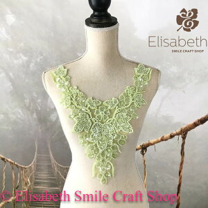 `[t ߑ `[t[X r[Yt XpR[ `[`[t  lbNC`[t ߑ`[t  nhCh TT o V̑ oGߑ ߑ Xe[W