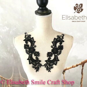 `[t[X [X`[t ߑ   I^[h _X og`[t V̑ oGߑ ߑ Xe[Wߑ _Xߑ Ќ_X tBMAߑ ubN 