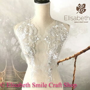 `[t ߑ `[t[X r[Yt XpR[ `[`[t  XpR[ ߑ`[t  nhCh TT o V̑ oGߑ ߑ Xe[Wߑ _