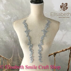 Xg[t ߑ `[t I^[h og`[t I^[h`[t x[_X V̑ oGߑ ߑ Xe[Wߑ _Xߑ Ќ_X tBMAߑ Vo[