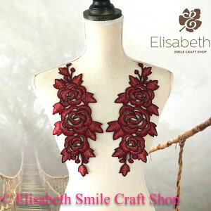 `[t[X [X`[t lbNC`[tI^[h og`[t `[t[X yA Zbg I^[h  x[_X oGߑ V̑   ߑ 