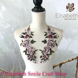 `[t[X ԕ KN og`[t o `[t  I^[h`[t  ߑ`[t oGߑ ```[t ߑ Xe[Wߑ _Xߑ Ќ_X tBMA