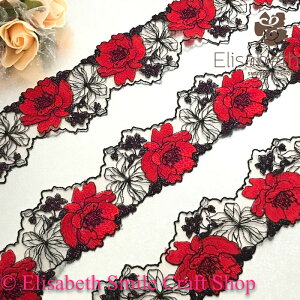 [X `[[X | KN͗l Ԗ͗l o[X f ޗ I^[h og`[t oGߑ ߑ Xe[Wߑ _Xߑ Ќ_X tBMAߑ bh