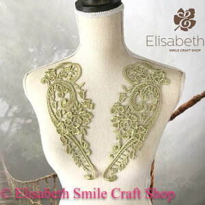 `[t[X [X`[t I^[h og`[t `[t[X yA Zbg I^[h  x[_X oGߑ V̑   ߑ ߑ Xe[Wߑ _