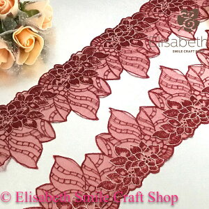 [X `[[X | Ԗ͗l f ޗ I^[h og`[t oGߑ ߑ Xe[Wߑ _Xߑ Ќ_X tBMAߑ Cbh