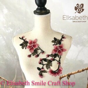 `[t[X ԕ KN og`[t o `[t  I^[h`[t  ߑ`[t oGߑ ```[t ߑ Xe[Wߑ _Xߑ Ќ_X tBMA