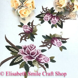 `[t[X [X`[t lbNC`[tI^[h og`[t `[t[X yA Zbg I^[h  x[_X oGߑ V̑   ߑ 