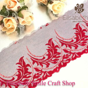 [X `[[X | Ԗ͗l f ޗ I^[h og`[t oGߑ ߑ Xe[Wߑ _Xߑ Ќ_X tBMAߑ bh