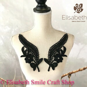 yAEgbgiz`[t[X [X`[t ߑ   I^[h _X og`[t V̑ oGߑ ߑ Xe[Wߑ _Xߑ Ќ_X tBMAߑ u