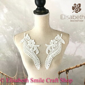 yAEgbgiz`[t[X [X`[t ߑ   I^[h _X og`[t V̑ oGߑ ߑ Xe[Wߑ _Xߑ Ќ_X tBMAߑ It