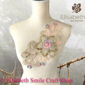 `[t ߑ `[t[X r[Yt XpR[ `[`[t  XpR[ ߑ`[t  nhCh TT o V̑ oGߑ ߑ Xe[Wߑ _