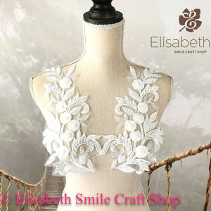 `[t ߑ `[t[X r[Yt XpR[ `[`[t  XpR[ ߑ`[t  nhCh TT o V̑ oGߑ ߑ Xe[Wߑ _