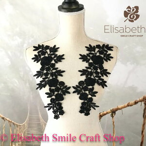 `[t[X [X`[t I^[h og`[t `[t[X yA Zbg I^[h  x[_X oGߑ V̑   ߑ ߑ Xe[Wߑ _