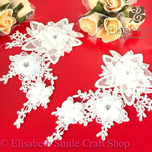 hJ`[t I^[h og ߑ `[t ԃ`[t o og`[t I^[h`[t x[_X V̑ oGߑ ߑ Xe[Wߑ _Xߑ Ќ_X tBM