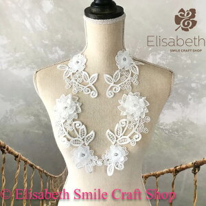 [X`[t `[t  r[Yt   I^[h og`[t V̑ x[_X ߑ Xe[Wߑ _Xߑ Ќ_X tBMAߑ oGߑ zCg