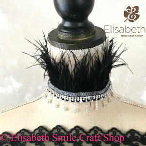 [X `[J[ fB[X tFU[`[J[ SX tFU[t SVbN lbNX ߑ  ubN ANZT[  Xe[Wߑ _X H