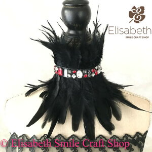 [X `[J[ fB[X tFU[`[J[ SX tFU[t SVbN lbNX ߑ  ubN ANZT[  Xe[Wߑ _X H