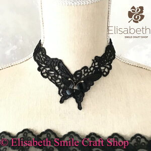 [X `[J[ fB[X rW[t lbNX o^tC  SX SVbN ubN[X  p[eB lbNX ANZT[ Ќ_X Cxg ߑ Xe[