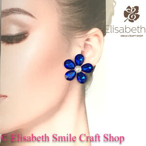 sAX ߑ ANZT[ fUCsAX Ќ_X x[_X fB[X WG[ uC_ p[eB[ hXAbv ߑ Xe[Wߑ _Xߑ Ќ_X tBMA