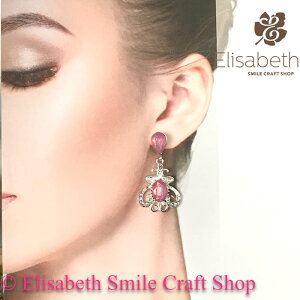 CXg[ sAX ߑ ANZT[ fUCsAX Ќ_X x[_X fB[X WG[ uC_ p[eB[ hXAbv ߑ Xe[Wߑ _Xߑ Ќ_