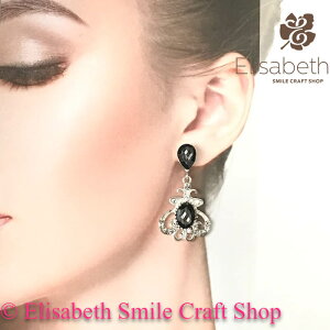 CXg[ sAX ߑ ANZT[ fUCsAX Ќ_X x[_X fB[X WG[ uC_ p[eB[ hXAbv ߑ Xe[Wߑ _Xߑ Ќ_