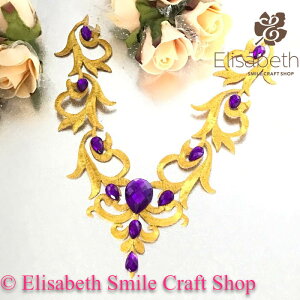 S[h AbvP lbNC `[t ߑ hJby I^[h`[t ACby ACڒ AbvPby `[t  V̑ oGߑ ߑ Xe[