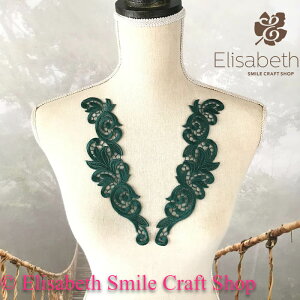 `[t[X [X`[t ߑ   I^[h _X og`[t V̑ oGߑ ߑ Xe[Wߑ _Xߑ Ќ_X tBMAߑ O[