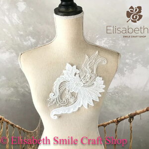 ԃ`[t r[Yt I^[h og ߑ `[t `[t ߑ`[t og`[t I^[h`[t x[_X V̑ oGߑ ߑ Xe[Wߑ _Xߑ 