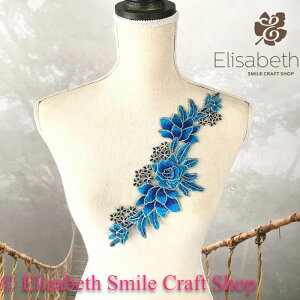 `[t[X ԕ KN og`[t  `[t  I^[h`[t  ߑ`[t oGߑ ```[t ߑ Xe[Wߑ _Xߑ Ќ_X tBMA