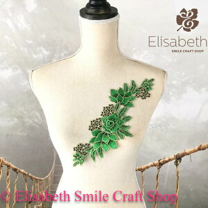 `[t[X ԕ KN og`[t  `[t  I^[h`[t  ߑ`[t oGߑ ```[t ߑ Xe[Wߑ _Xߑ Ќ_X tBMA