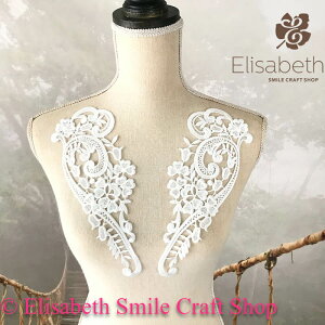 `[t[X ԕ KN og`[t o `[t  I^[h`[t  ߑ`[t oGߑ ```[t ߑ Xe[Wߑ _Xߑ Ќ_X tBMA