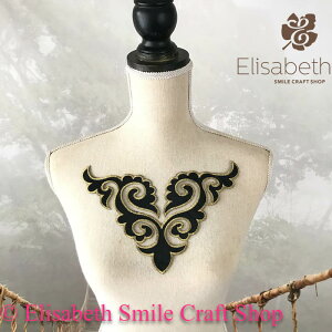 ubN I^[h og `[t by ACp \t AbvP nhCh p[c ߑ I^[h`[t oGߑ ߑ Xe[Wߑ _Xߑ Ќ_X 