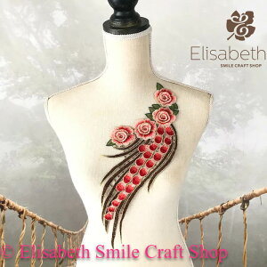 `[t[X ԕ og`[t o `[t  I^[h`[t  ߑ`[t oGߑ ```[t ߑ Xe[Wߑ _Xߑ Ќ_X tBMAߑ 