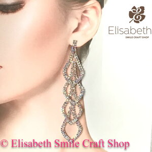 CXg[ sAX ߑ CO ANZT[ fUCsAX Ќ_X x[_X fB[X WG[ uC_ p[eB[ hXAbv ߑ Xe[Wߑ _X