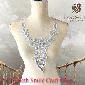 zCg I^[h og `[t lbNC CXg[ lbNC`[t by ACp \t ߑ I^[h`[t oGߑ ߑ Xe[Wߑ _