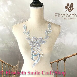 zCg I^[h og `[t lbNC CXg[ lbNC`[t by ACp \t ߑ I^[h`[t oGߑ ߑ Xe[Wߑ _