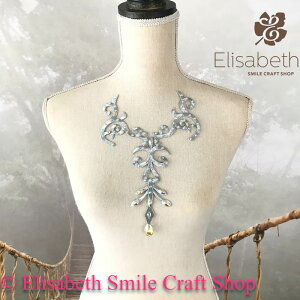 Vo[ AbvP lbNC `[t ߑ hJby I^[h`[t ACby ACڒ AbvPby `[t  V̑ oGߑ ߑ Xe[