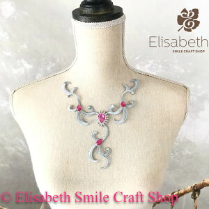 ���b�y�����`�[�t �ߑ� �A�C�����p �A�b�v���P �A�C�������b�y�� �A�C�����ڒ� �A�b�v���P���b�y�� ���� ���`�[�t ���� ����ߑ� �X�e�[�W�ߑ� �_���X�ߑ� �Ќ��_���X �t�B�M�A�ߑ� �s���N 