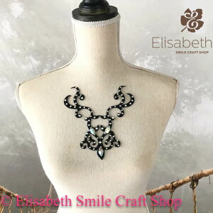 ���b�y�����`�[�t �ߑ� �A�C�����p �A�b�v���P �A�C�������b�y�� �A�C�����ڒ� �A�b�v���P���b�y�� ���� ���`�[�t ���� ����ߑ� �X�e�[�W�ߑ� �_���X�ߑ� �Ќ��_���X �t�B�M�A�ߑ� �u���b