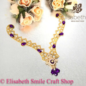 S[h AbvP lbNC `[t ߑ hJby I^[h`[t ACby ACڒ AbvPby `[t  V̑ oGߑ ߑ Xe[