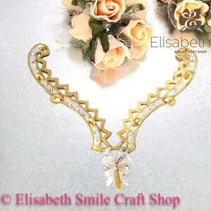 S[h AbvP lbNC `[t ߑ hJby I^[h`[t ACby ACڒ AbvPby `[t  V̑ oGߑ ߑ Xe[