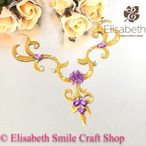 S[h AbvP lbNC `[t ߑ hJby I^[h`[t ACby ACڒ AbvPby `[t  V̑ oGߑ ߑ Xe[