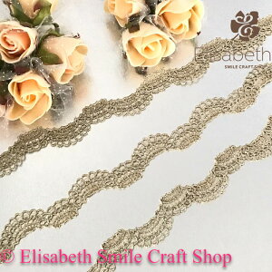 yAEgbgiz[X { | AeB[NS[h u[h ^bN[X f ޗ ߑ RXv  I^[h`[t og`[t oGߑ