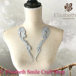 yAEgbgizI^[h og `[t ACڒ by Vo[ ACp \t AbvP nhCh p[c ߑ I^[h`[t oGߑ ߑ Xe