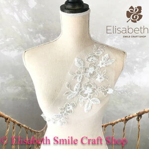 ԃ`[t r[Yt I^[h og ߑ `[t `[t ߑ`[t og`[t I^[h`[t x[_X V̑ oGߑ ߑ Xe[Wߑ _Xߑ 