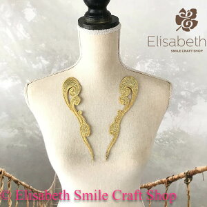 yAEgbgizI^[h og `[t ACڒ by S[h ACp \t AbvP nhCh p[c ߑ I^[h`[t oGߑ ߑ Xe