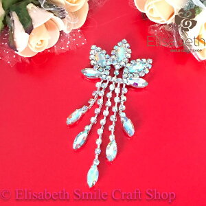 CXg[`[t lbNC `[t ߑ  Vo[ ABI[ AbvP Ќ_X oGߑ _Xߑ lbN`[t ߑ Xe[Wߑ  I^[h h