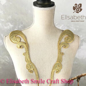 yAEgbgizI^[h og `[t ACڒ by S[h ACp \t AbvP nhCh p[c ߑ I^[h`[t oGߑ ߑ Xe