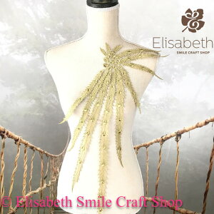 `[t ԕ ߑ V̑ ߑ`[t tFU[͗l I^[h`[t og`[t  _X  nhCh p[c [X`[t `[tRX`[ ߑ Xe[W