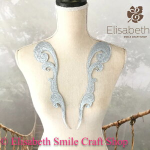 yAEgbgizI^[h og `[t ACڒ by Vo[ ACp \t AbvP nhCh p[c ߑ I^[h`[t oGߑ ߑ Xe